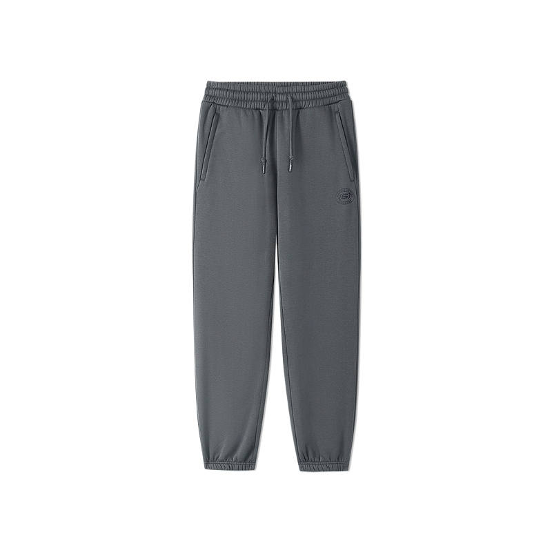 Skechers Sports League Collection Knitted Sweatpants Men's
