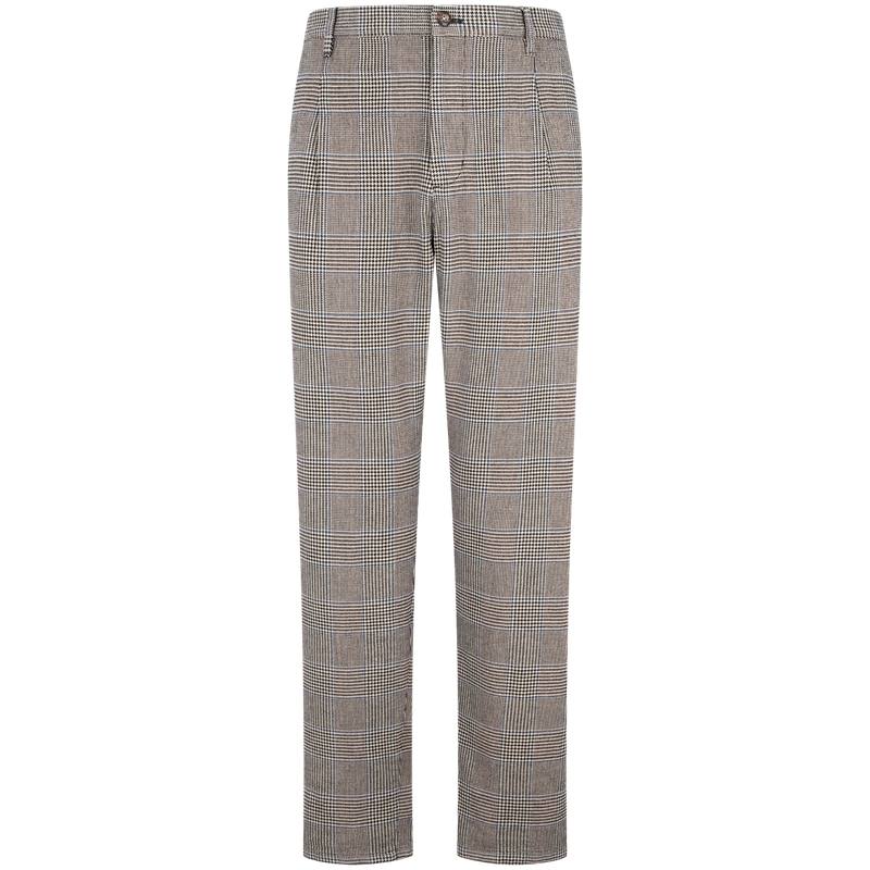 Tommy Hilfiger Casual Pants Men's