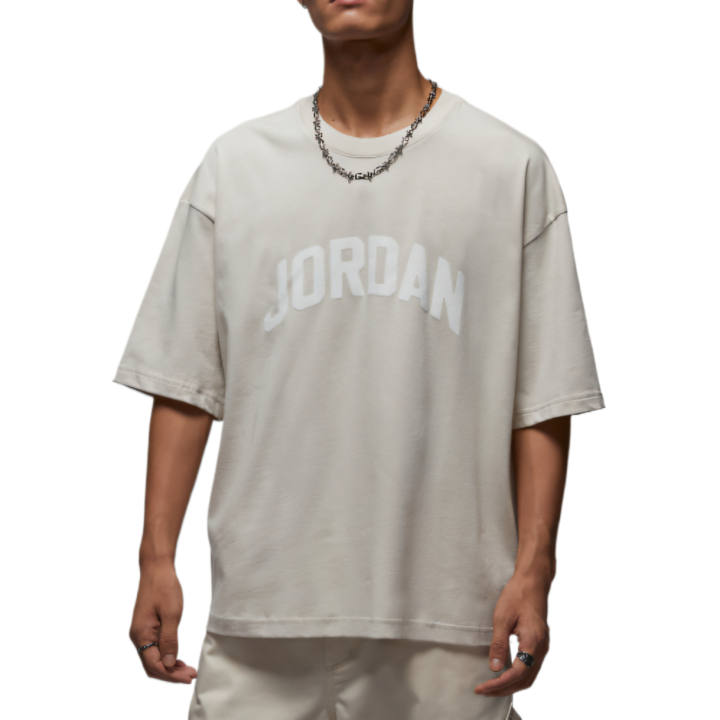 Jordan Jordan Flight Essentials T Shirt Men's