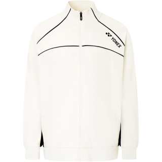 YONEX Jackets Men's Stand Collar Moderate Other