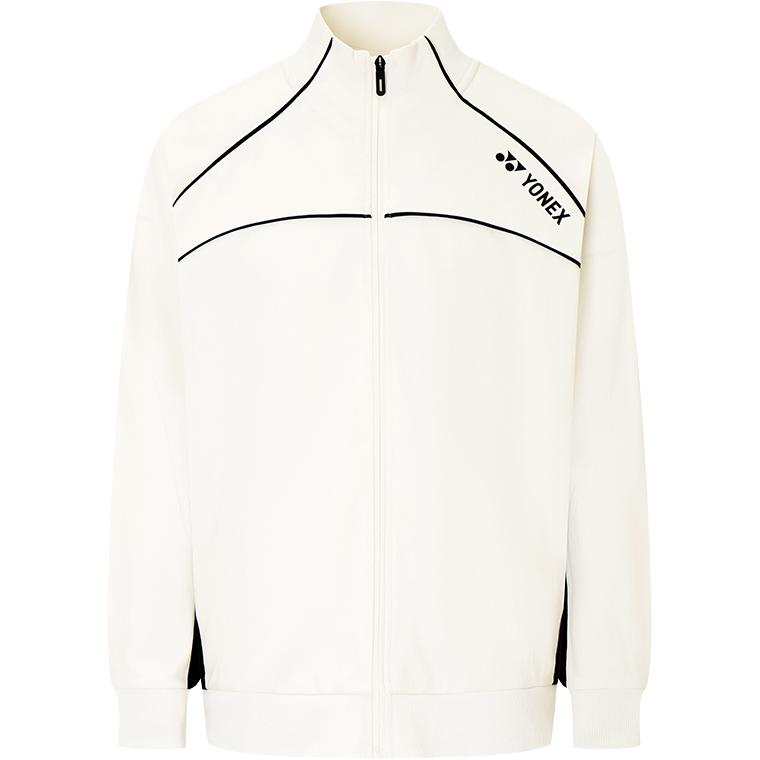 YONEX YONEX Jackets Men's Stand Collar Moderate Other