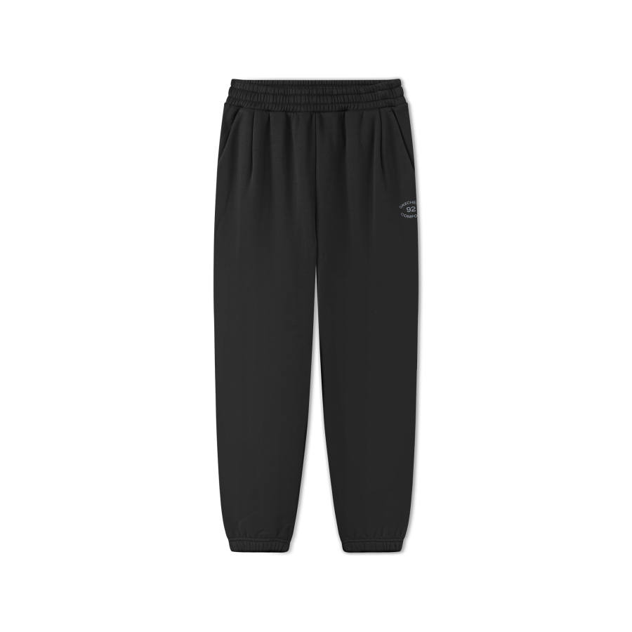 Skechers Sports League Collection Knitted Sweatpants Men's