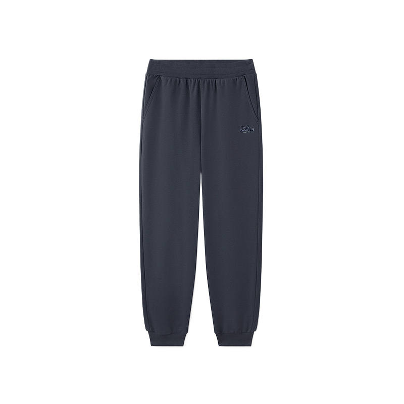 Skechers Sports League Collection Knitted Sweatpants Women's
