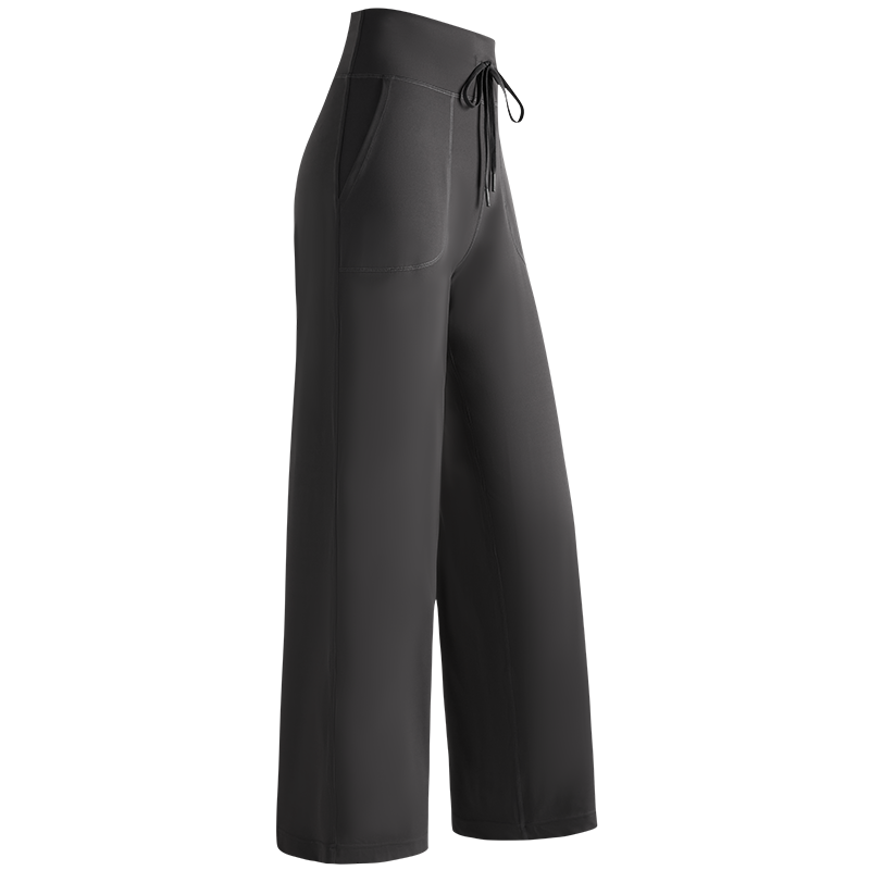 361° Yoga Pants Women's Moderate