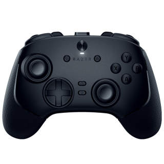 Razer Phantom Wolf V3 Professional Edition 8K Gamepads Computers PC Exclusive Hall Effect Joysticks Wireless