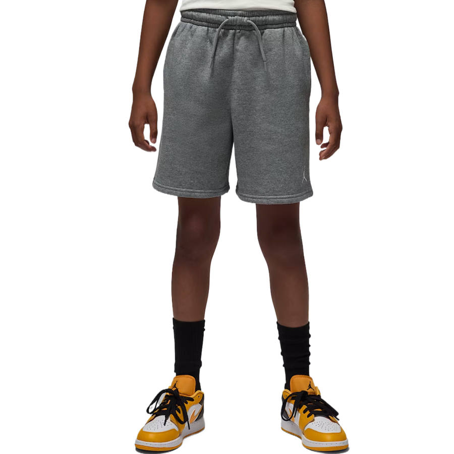 Jordan Jordan Brooklyn Fleece FW25 Shorts Kids'