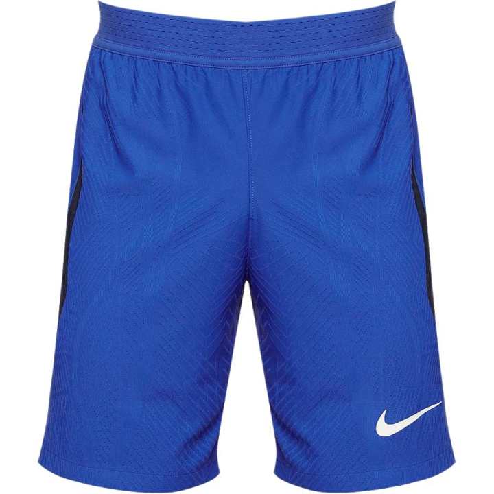 Nike Nike Swoosh Vaporknit IV Soccer Bottom Men's