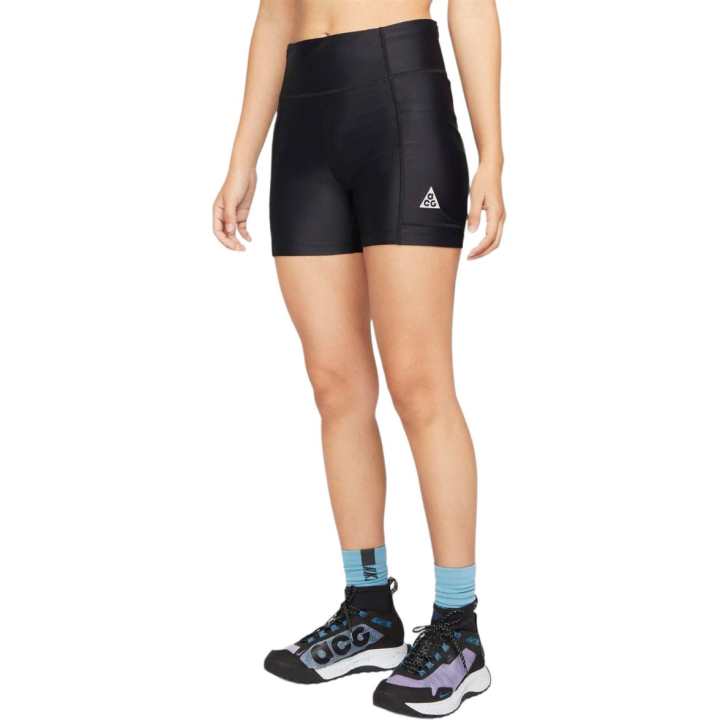 Nike Nike x ACG Casual Shorts Women's