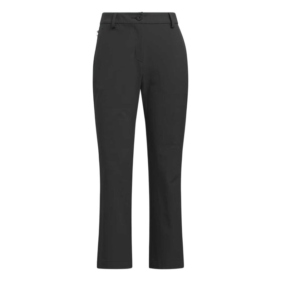 Adidas Adidas WIND.RDY Golf Clothing Women's