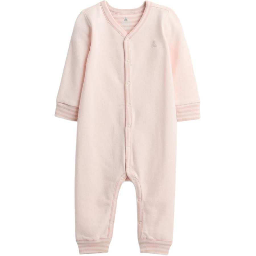 GAP GAP Crawlers Infant And Toddler