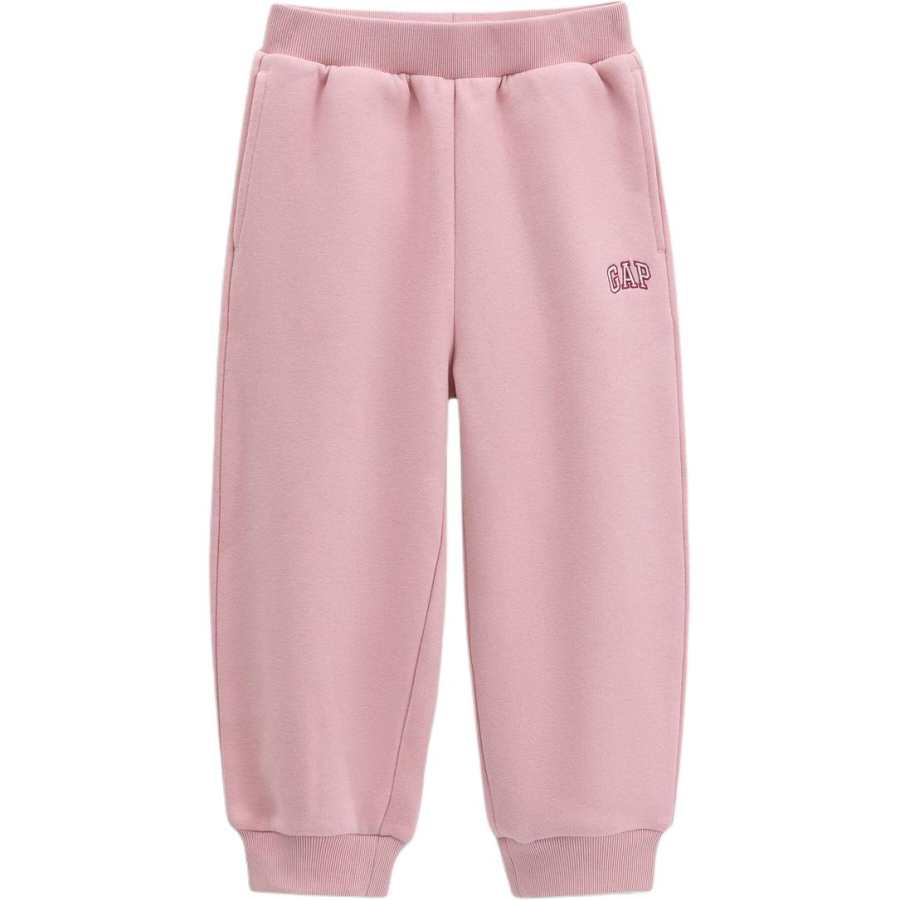 GAP Kids' Bottom Children Aged 3 7 Years Old