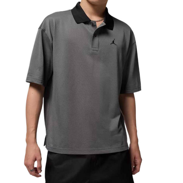 Jordan Jordan Brooklyn Men's Polo