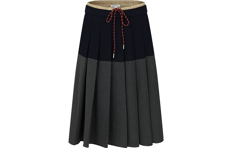 URBAN REVIVO Casual Short Skirts Women's