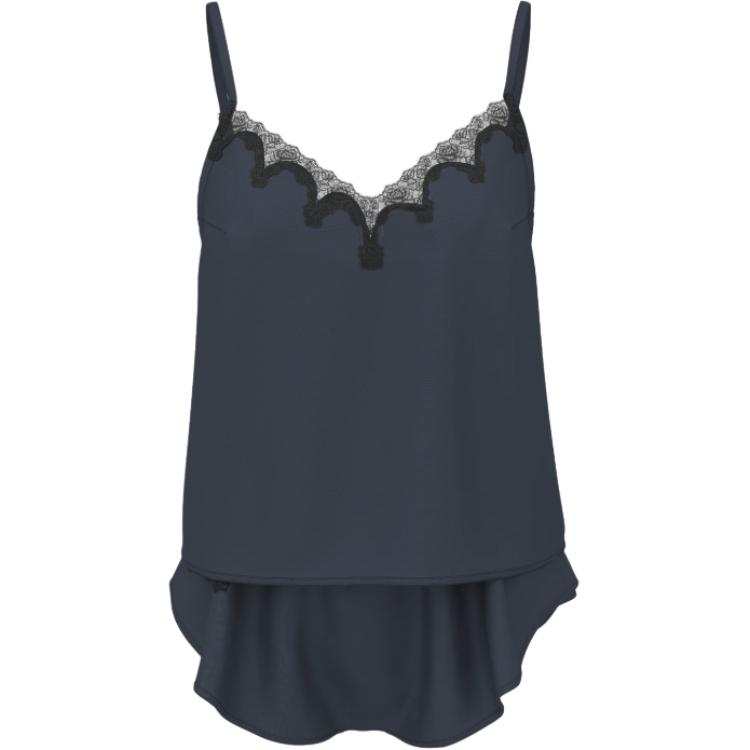 Victoria's Secret Pajama Set Women's