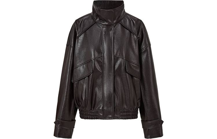 URBAN REVIVO Women's Jacket Women's