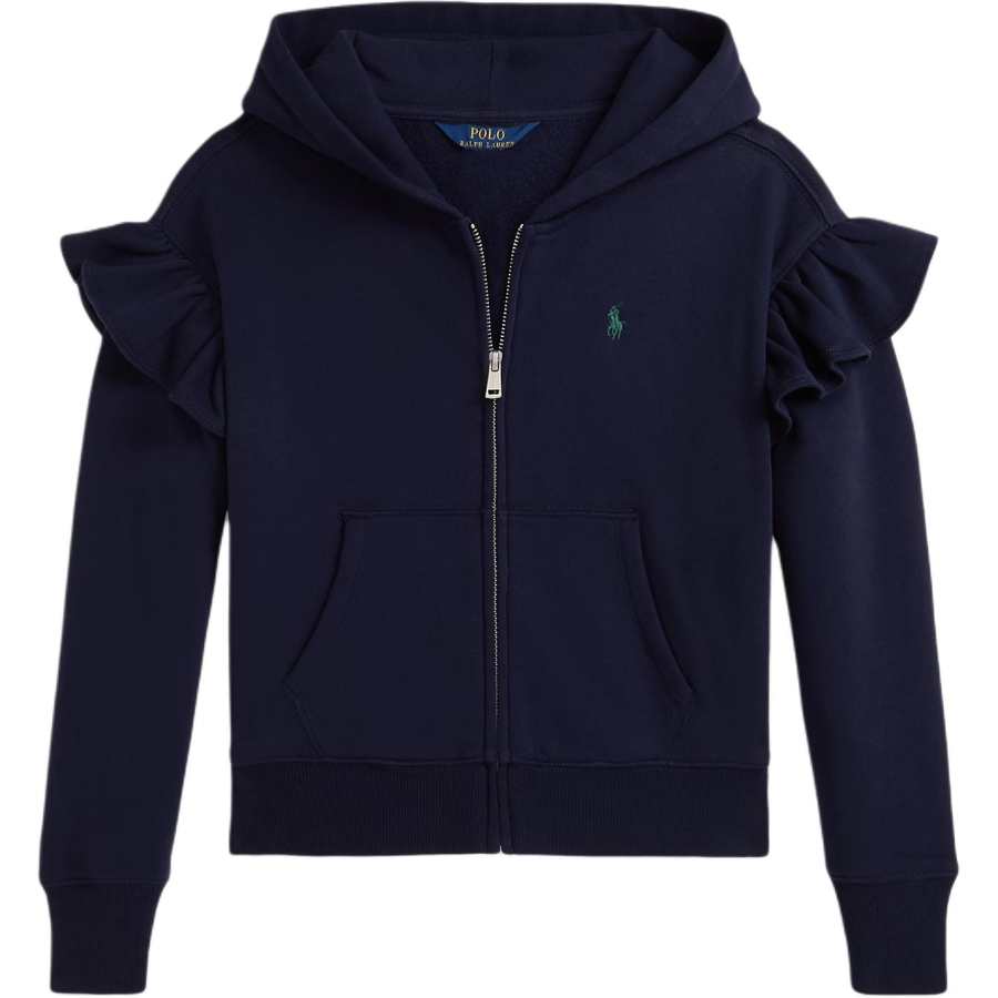Polo Ralph Lauren Sweatshirt Kids'
