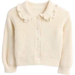 GAP Knitwear Infant And Toddler