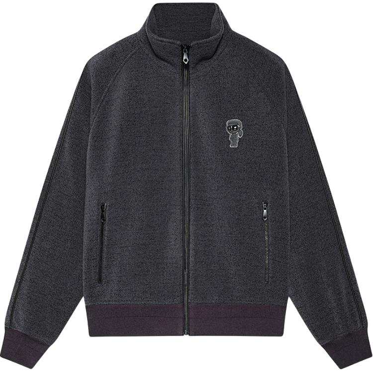 KARL LAGERFELD / Karl Lagerfeld Jeans Jackets & Coats Men's
