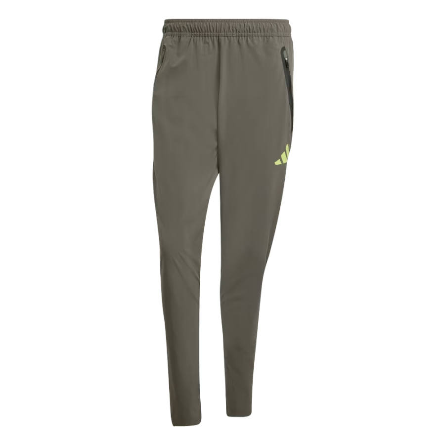 Adidas Adidas Free Shipping with adiClub Real Madrid Tiro 25 Competition Vis Tech Travel Pants