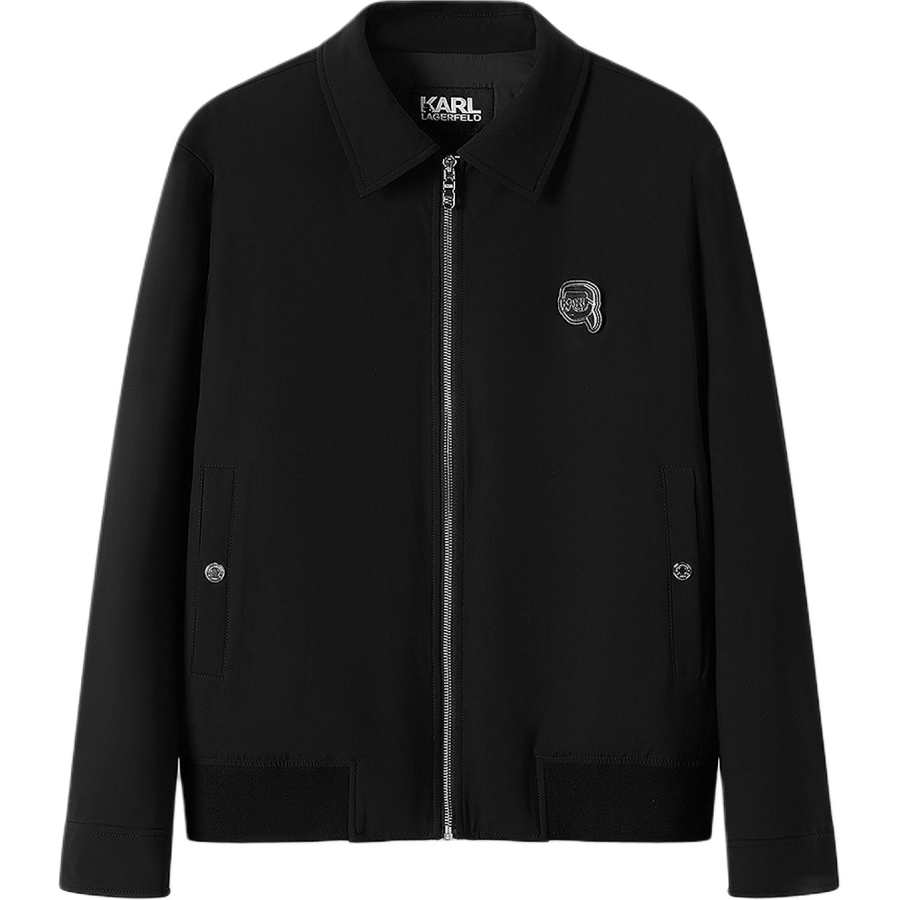 KARL LAGERFELD / Karl Lagerfeld Jeans Down Jacket Men's
