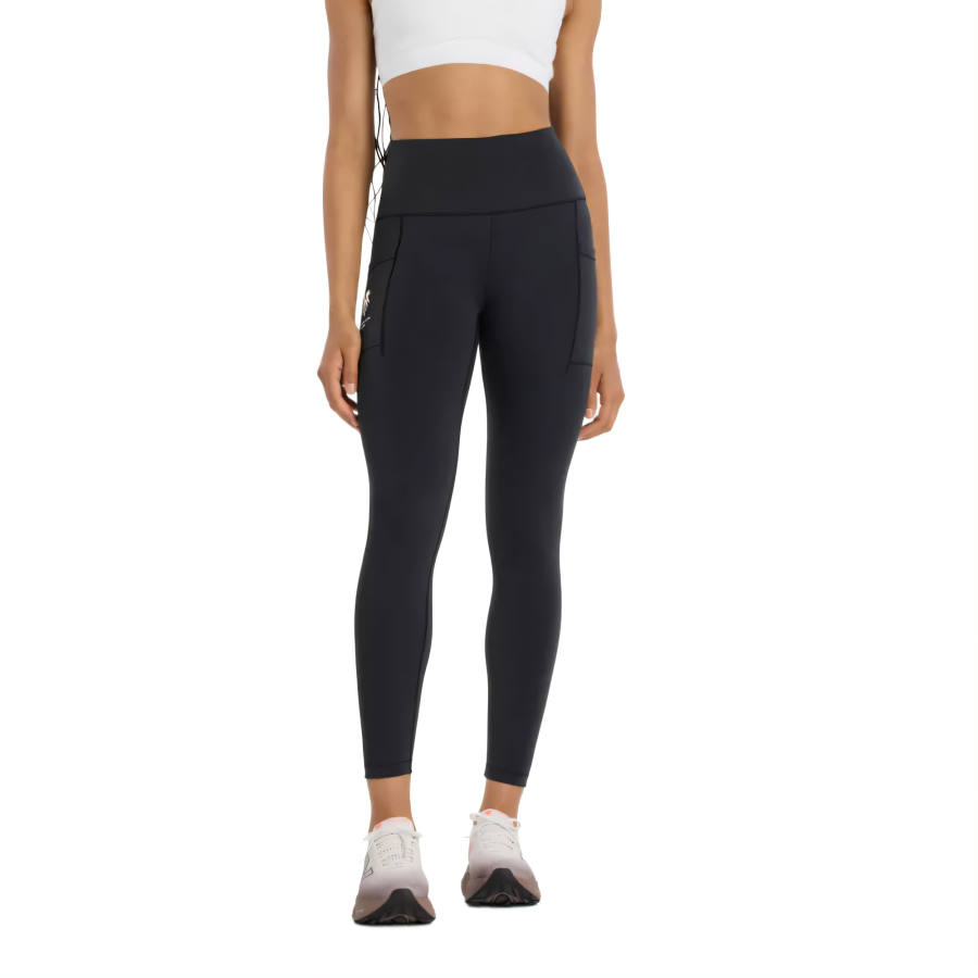New Balance New Balance NYC Marathon Sports Pants Women's