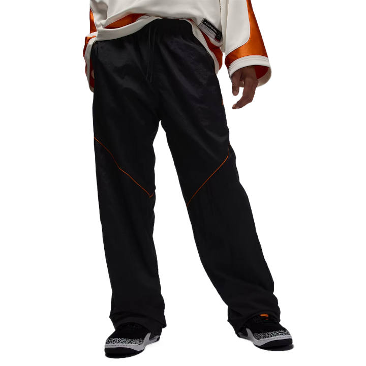 Jordan Jordan Brooklyn Men's Draft Pants