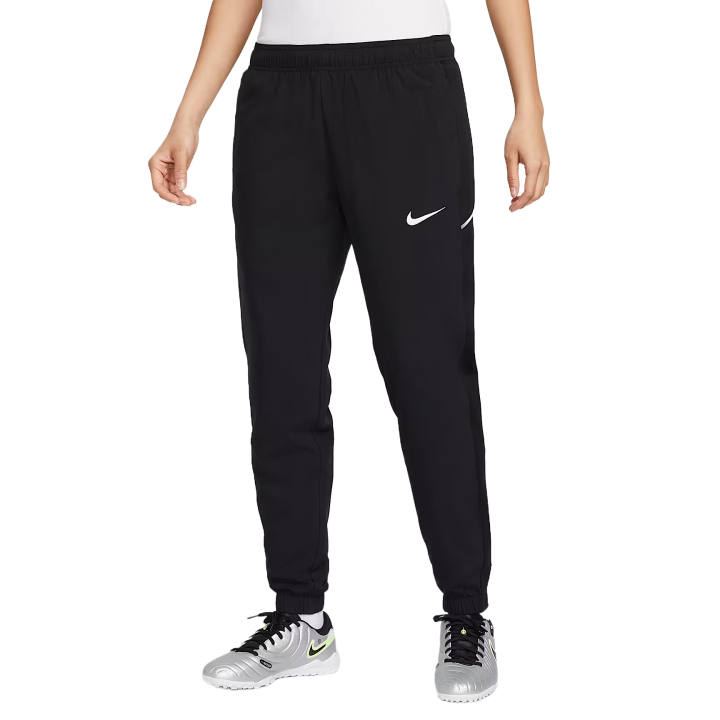 Nike Nike Dri Fit Sports Pants Women's
