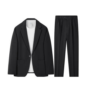Antioffice Business Suit Unisex