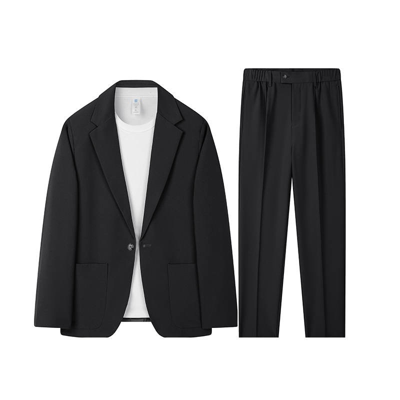 Antioffice Antioffice Business Suit Unisex