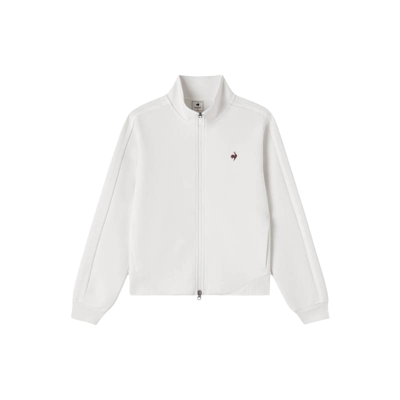 Le Coq Sportif FW25 Jacket Women's