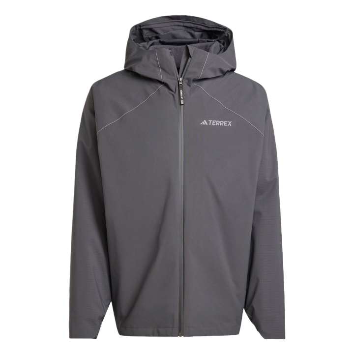 Adidas Adidas Terre XPL FLC Jacket Men's