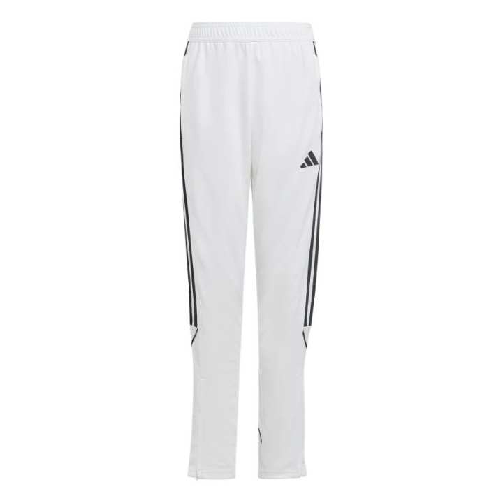 Adidas Adidas Kids Knitted Sweatpants Moderate