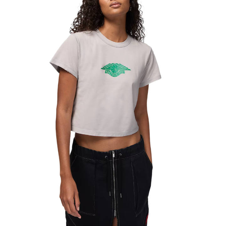 Jordan Jordan Rare Air Women's T-Shirt