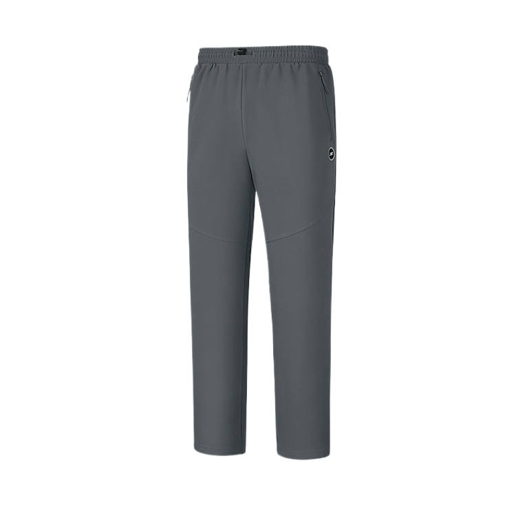 Skechers Basic Sports Collection Casual Pants Men's
