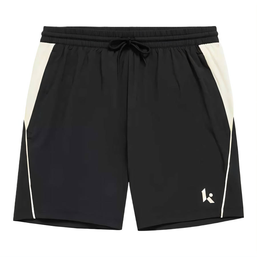 New Balance New Balance Klutch Sports Shorts Men's