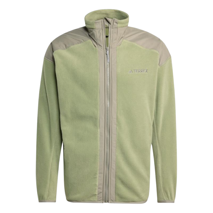 Adidas Adidas Terre MT CW FLC Jacket Men's