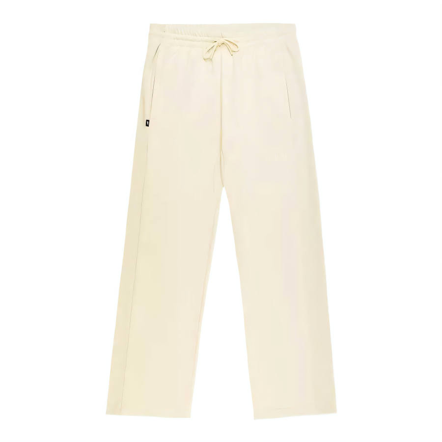 New Balance New Balance Klutch Casual Pants Men's