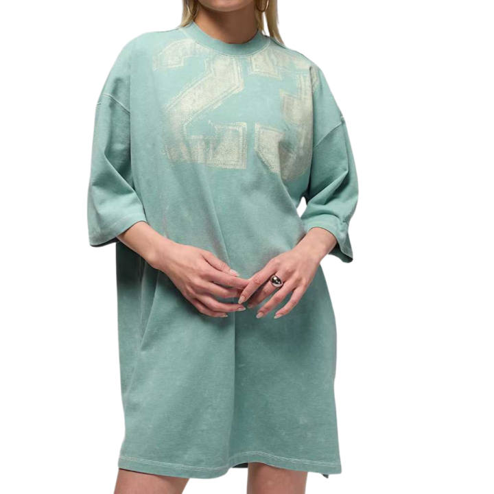 Jordan Jordan Flight Women's T-Shirt Dress