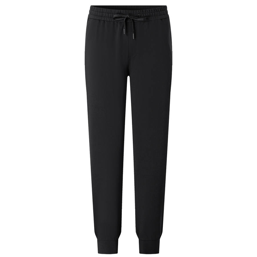SEPTWOLVES SEPTWOLVES Casual Pants Men's Moderate Cuffed Pants