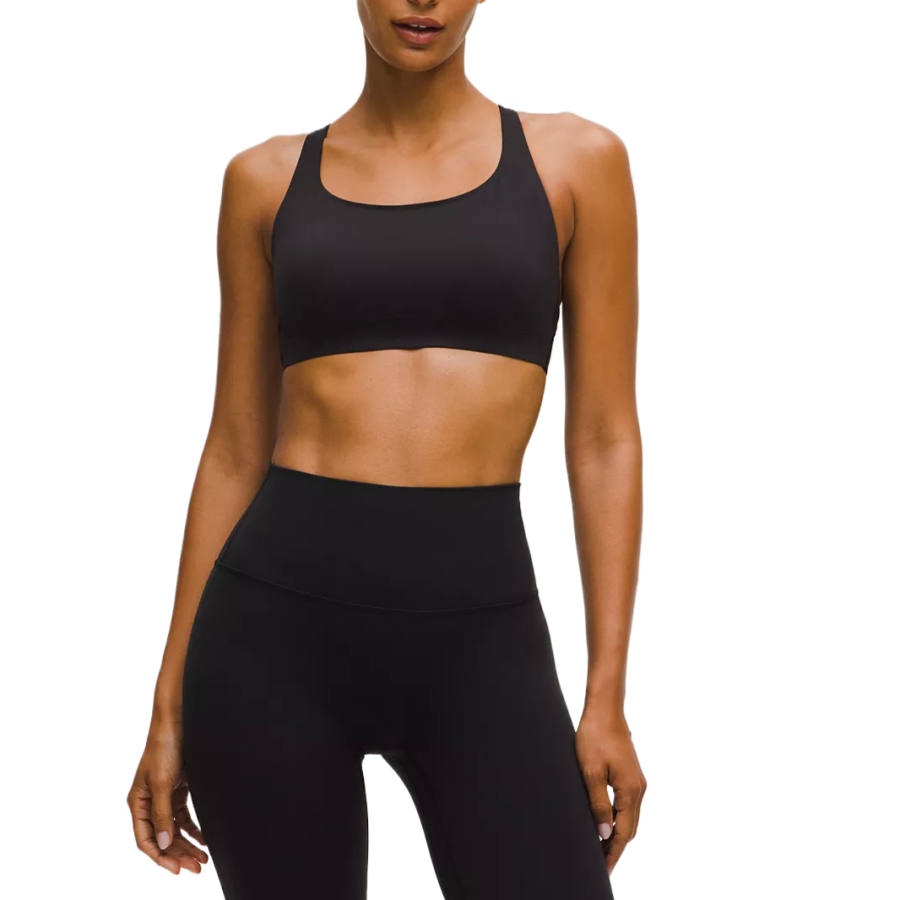 Lululemon Sports Underwear Women's