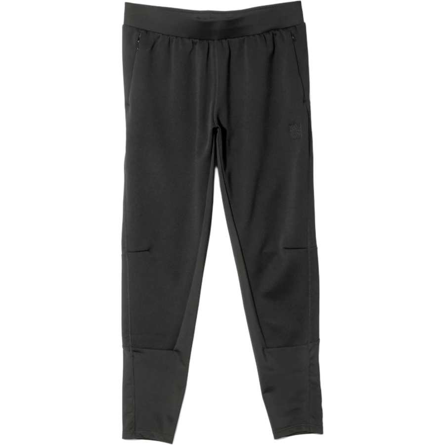 Needles Needles FW25 Casual Pants Unisex