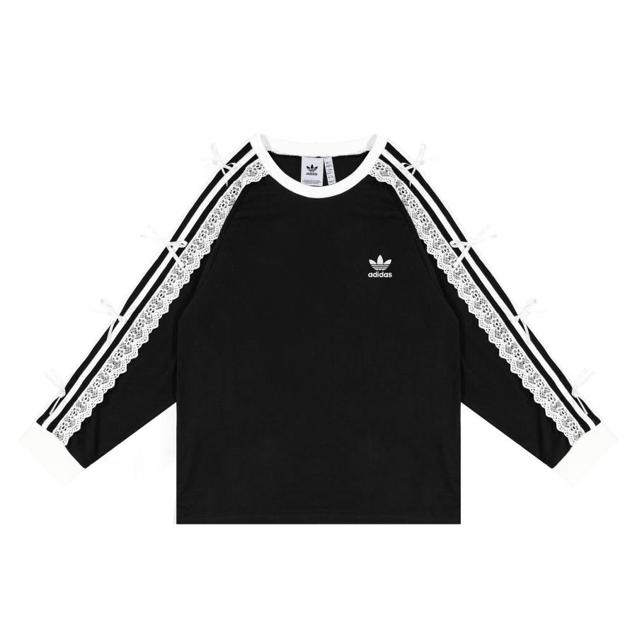 Adidas Originals T Shirt Unisex