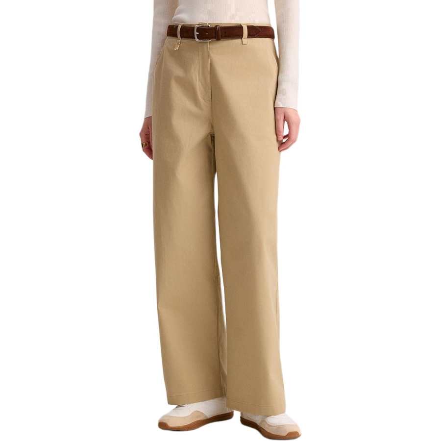 Teenie Weenie Casual Pants Women's