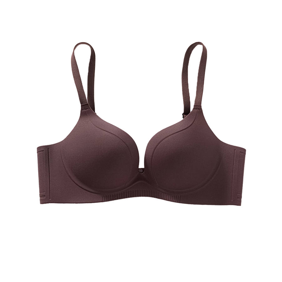 MIIOW MIIOW Women's Bras