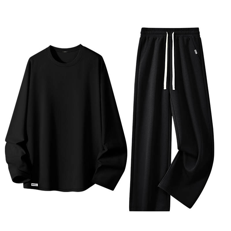 MINISO MINISO Casual Sportswear Unisex