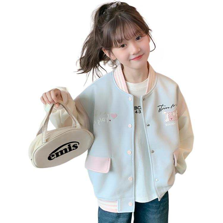 PROTECTCAMEL Outdoor Wear Children Aged 3 7 Years Old