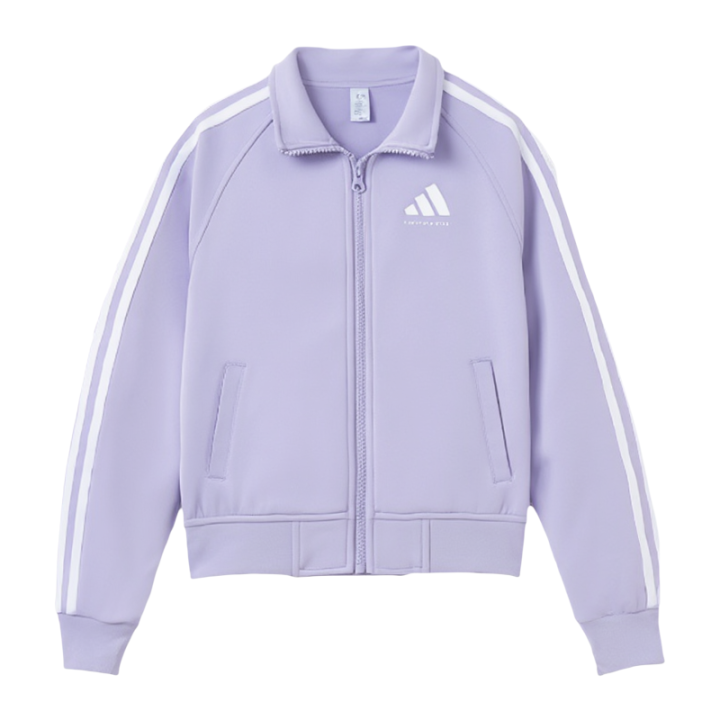 Adidas Adidas Jackets & Coats 110 164 Teenagers