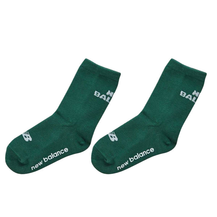 New Balance New Balance Kids Socks Moderate