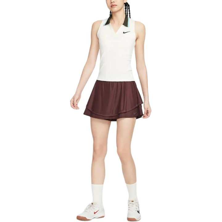 Nike Nike Dri Fit Tennis Bottom Women's