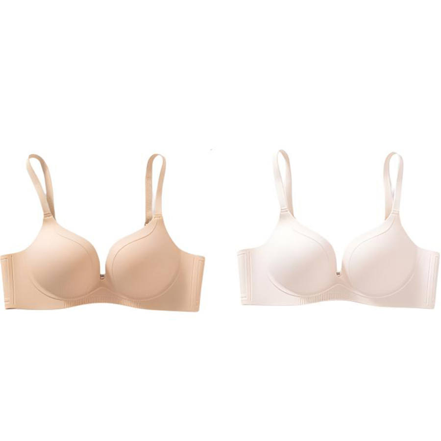MIIOW MIIOW Women's Bras